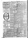 Shields Daily News Wednesday 14 February 1917 Page 2