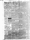 Shields Daily News Monday 19 February 1917 Page 2