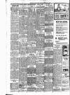 Shields Daily News Monday 19 February 1917 Page 4