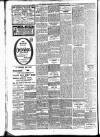 Shields Daily News Wednesday 21 March 1917 Page 2