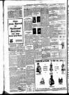 Shields Daily News Wednesday 21 March 1917 Page 4