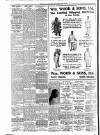 Shields Daily News Saturday 07 April 1917 Page 4