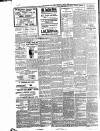 Shields Daily News Thursday 31 May 1917 Page 2