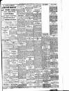 Shields Daily News Thursday 31 May 1917 Page 3