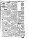 Shields Daily News Friday 01 June 1917 Page 3