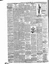 Shields Daily News Friday 01 June 1917 Page 4