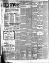 Shields Daily News Wednesday 11 July 1917 Page 2