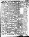 Shields Daily News Wednesday 11 July 1917 Page 3