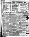 Shields Daily News Wednesday 11 July 1917 Page 4