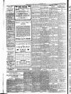 Shields Daily News Saturday 01 September 1917 Page 2