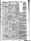Shields Daily News Saturday 01 September 1917 Page 3
