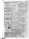 Shields Daily News Monday 03 September 1917 Page 2