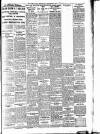 Shields Daily News Monday 03 September 1917 Page 3