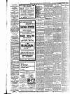 Shields Daily News Saturday 08 September 1917 Page 2