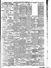 Shields Daily News Saturday 08 September 1917 Page 3