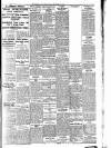 Shields Daily News Monday 10 September 1917 Page 3