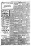 Shields Daily News Wednesday 12 September 1917 Page 2