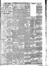 Shields Daily News Wednesday 12 September 1917 Page 3