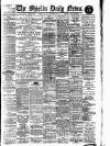 Shields Daily News Friday 14 September 1917 Page 1
