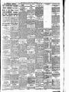 Shields Daily News Friday 14 September 1917 Page 3