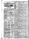 Shields Daily News Saturday 15 September 1917 Page 2