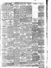 Shields Daily News Saturday 15 September 1917 Page 3