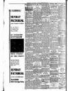 Shields Daily News Saturday 15 September 1917 Page 4