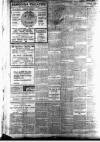Shields Daily News Monday 01 October 1917 Page 2