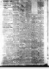 Shields Daily News Monday 01 October 1917 Page 3