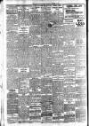 Shields Daily News Monday 01 October 1917 Page 4