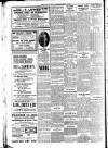 Shields Daily News Thursday 18 October 1917 Page 2