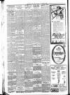 Shields Daily News Thursday 18 October 1917 Page 4