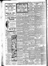 Shields Daily News Friday 19 October 1917 Page 2
