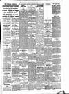 Shields Daily News Thursday 29 November 1917 Page 3