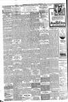 Shields Daily News Thursday 01 November 1917 Page 4
