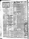 Shields Daily News Friday 02 November 1917 Page 2