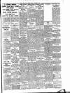 Shields Daily News Friday 02 November 1917 Page 3