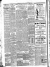 Shields Daily News Friday 02 November 1917 Page 4