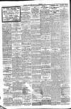 Shields Daily News Saturday 03 November 1917 Page 2