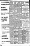 Shields Daily News Saturday 03 November 1917 Page 4
