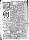 Shields Daily News Tuesday 06 November 1917 Page 2