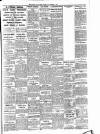Shields Daily News Tuesday 06 November 1917 Page 3