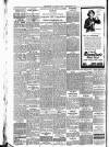Shields Daily News Tuesday 06 November 1917 Page 4