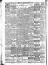Shields Daily News Wednesday 07 November 1917 Page 4