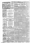 Shields Daily News Saturday 10 November 1917 Page 2