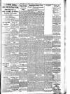 Shields Daily News Saturday 10 November 1917 Page 3