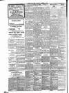 Shields Daily News Wednesday 14 November 1917 Page 2