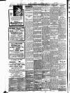 Shields Daily News Thursday 29 November 1917 Page 2