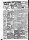 Shields Daily News Saturday 01 December 1917 Page 2