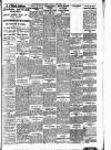 Shields Daily News Saturday 01 December 1917 Page 3